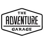 Adventure Garage
